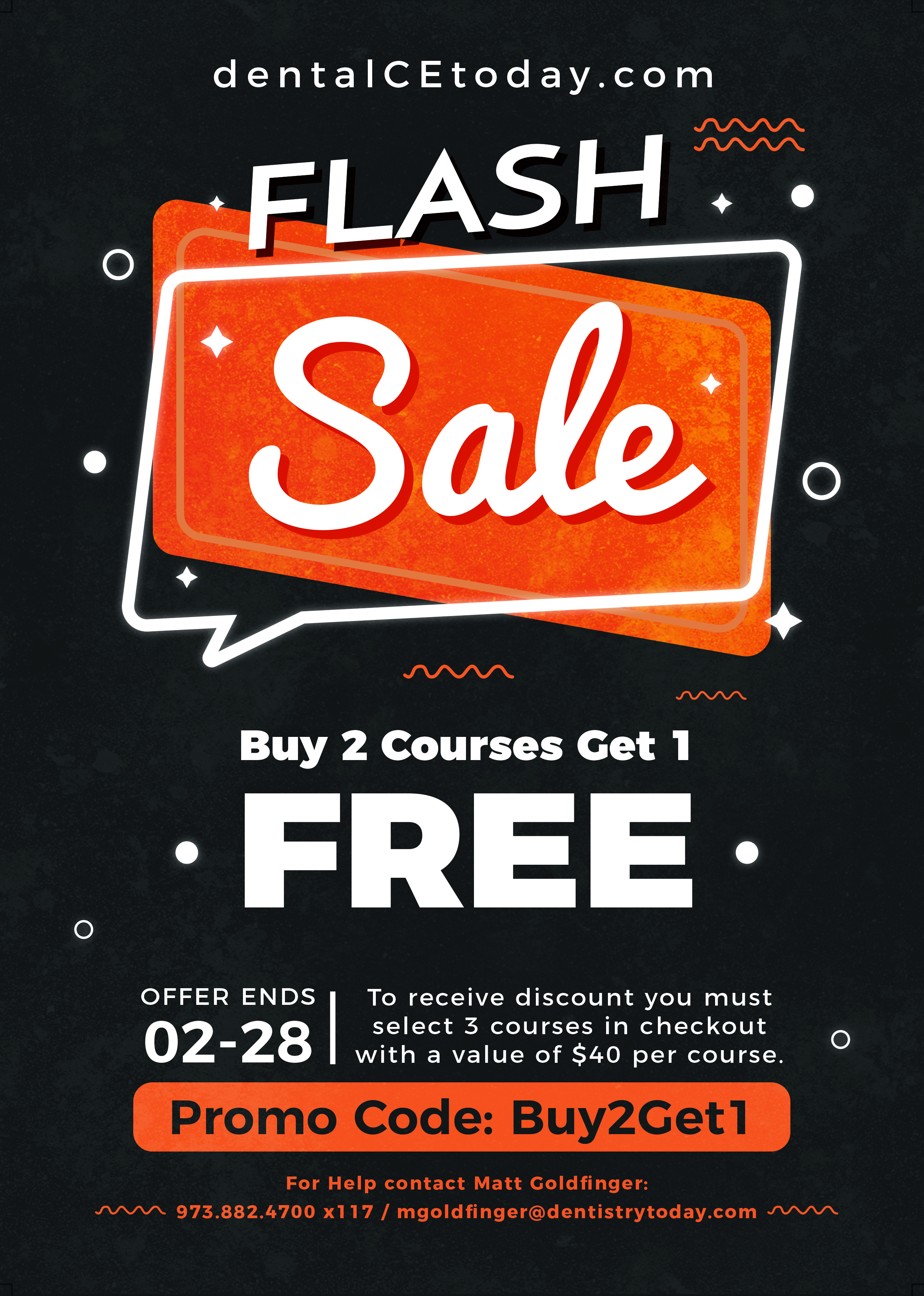 Home Dentistry Today CE