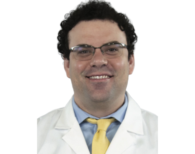 Dr. Richard J. Miron